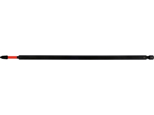 Bit udarowy 1/4"250mm ph2 1 szt. YATO YT-78071