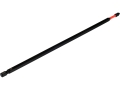 6c49bdf9962be8fd7c88ae19b13cd598
