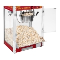 10010537 Maszyna do popcornu