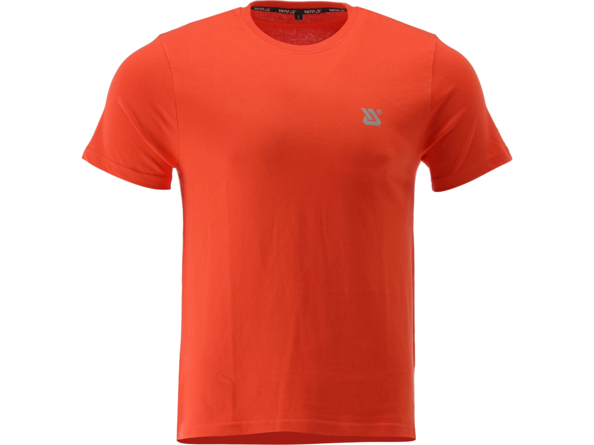 639fb8158b472c292854a0a2bbdd8369