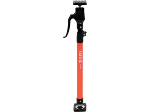 Podpora budowlana YATO kobyłka regulowana do płyt gipsowych 115cm YT-64551