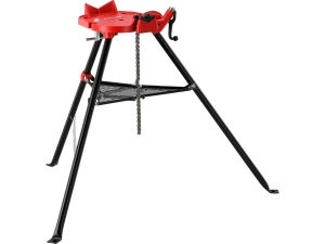 Imadło łańcuchowe na trójnogu 1/8-6'' YATO YT-65091