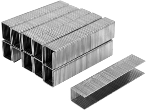 Zszywki 14x10.6mm, 1000 szt. YATO YT-7026