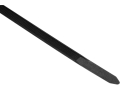 ab5be0472ed368a7ebb22be7bf456e01