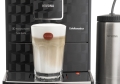 Nivona CafeRomatica 788 Łatwe przygotowanie kaw mlecznych