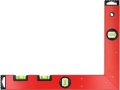 b75ea4e6c328ececc33b5b540637aec3