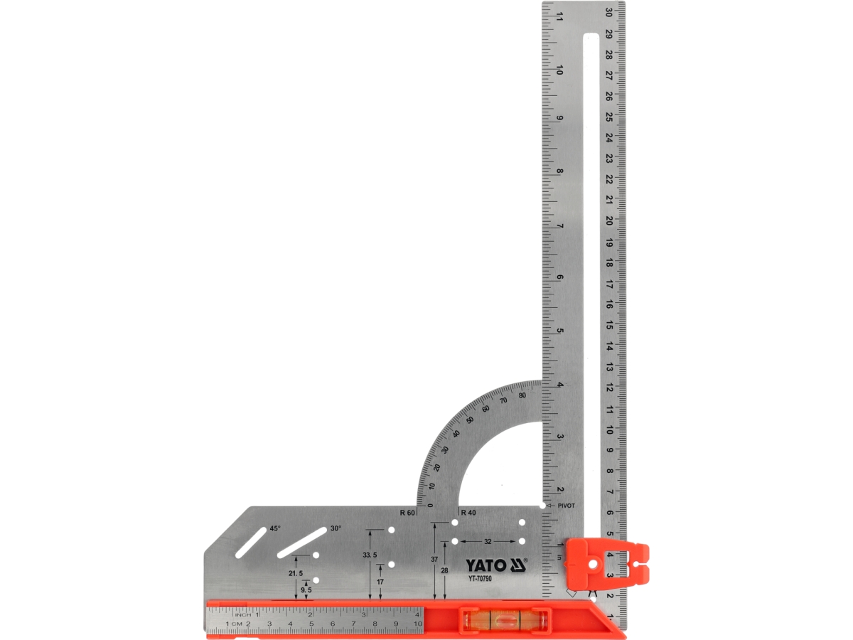 43dfa825ec58f6f2409818c4a6b319d2