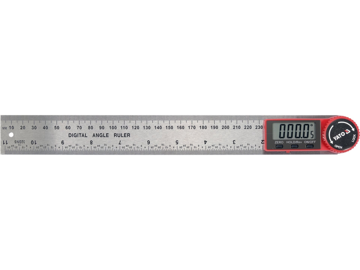 050cc4e455af0e5f87466cce2f762e37