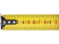 1ecf6e238c95c7ef1e749829478f80ca