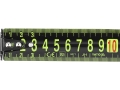 ab6e8cab57065be5f73583f443bff23b
