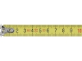 0f5eedef43c6ae2cf5865bd50b00be9c