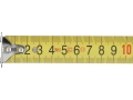 790ad43163b934b0504567c87d6a91cc