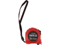 17a2fd535419a46fd93a41b8c2911366