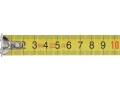 e2cb86b353bad1060d86d24c781a437d