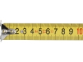 4af83ba3b9220f9639ffcb0a3072f252