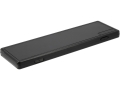 829093ca7a9f74c3ede2343f1bc00b51