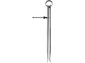 a91985447103a842fd479fda64ee8099