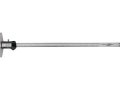 1c04c78c43bad291408914fd53cd066e