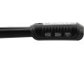 Przyciski sterujące miernika pęsety, Hold Level, Freq Menu, Mode YATO YT-73074