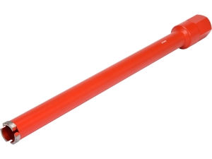 Wiertło koronowe YATO 32mm do wiertnicy betonu ceramiki żelbetonu muru YT-60371