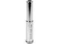 Wiertło diamentowe 12 mm do gresu, widok z boku z oznaczeniem rozmiaru YATO YT-60425