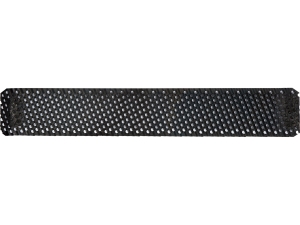 Ostrze wymienne YATO do tarnika struga 250x40mm tarka do gipsu stal 65 mn YT-61681