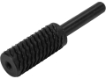 fcc455e9e23bc8188f62c77302c79efc