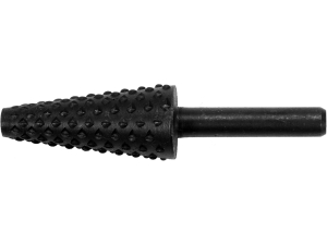 Frez kątowy YATO do drewna 15mm na wiertarkę trzpień 6mm HSS YT-61703
