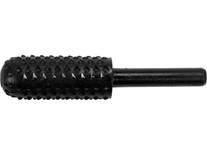 Frez trzpieniowy YATO do drewna 13mm na wiertarkę do otworów stal HSS YT-61704