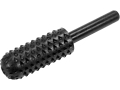 52ffa231506efda59c0386c0867e5c5e