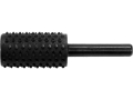 574343dd54eefc96c501c3842d92b6cf