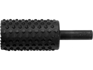 Frez trzpieniowy do drewna YATO 20mm palcowy HSS na wiertarkę 6mm YT-61706