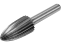 e9052f6d31911e2eae5c945d66150a85
