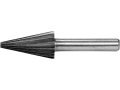 3d3e44499eb13da950f20b67cc4213a9
