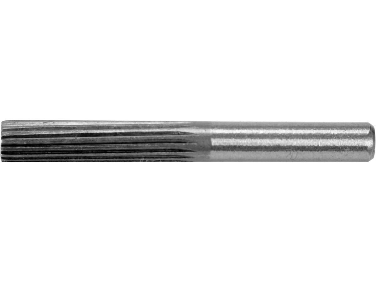78ceaab7df5c727d03c3c5b69d916f1b