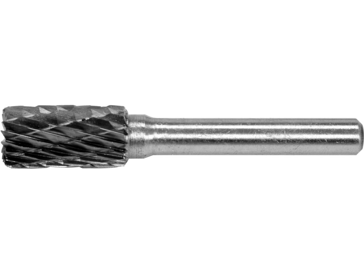 3139c2e44d3aafeb9fefadfd32b76496