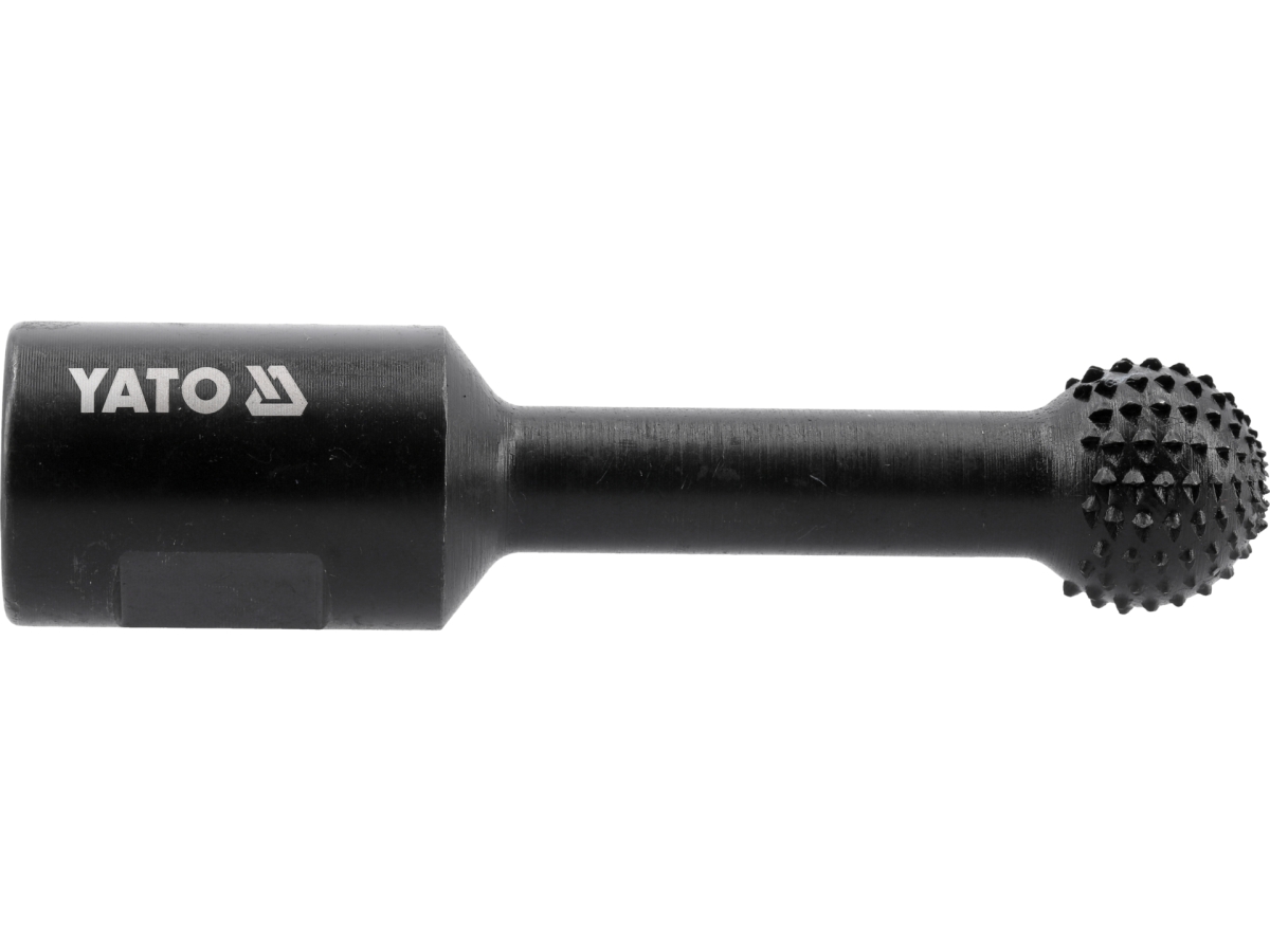 230cc78cb03620db464432716d1a887e