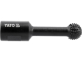 230cc78cb03620db464432716d1a887e
