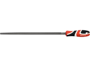 Pilnik do metalu okrągły 300mm #1 YATO YT-62271