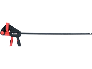 Ścisk szybkomocujący 750mm / 270kg YATO YT-63886