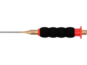 Wybijak równoległy 3mm YATO YT-47132