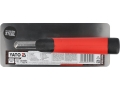 Paca wenecka tynkarska opakowanie z wymiarami 200x80 mm YATO YT-5214