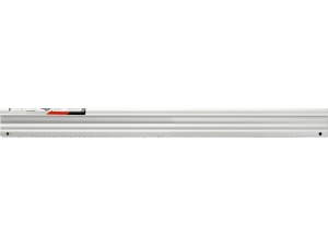 Tarnik fasadowy YATO aluminiowy l80 50cm do szlifowania styropianu YT-52190