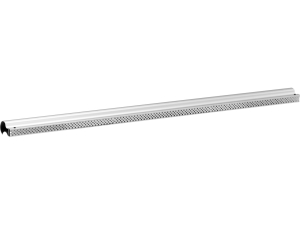 Tarnik fasadowy YATO do styropianu aluminiowy elewacyjna paca 1.2m YT-52191