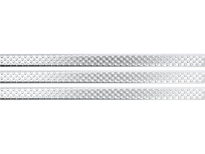 Tarka wymienna YATO do tarnika fasadowego 400x25mm 3 szt.uki elewacyjna YT-52198