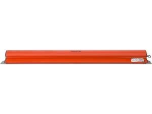 Szpachla wykończeniowa YATO 1000mm pvc do gładzi z wymiennym ostrzem YT-52224