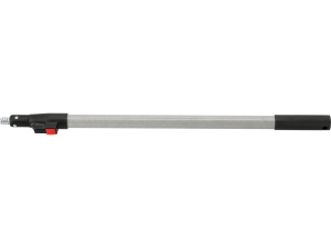 Trzonek teleskopowy YATO 1.4m uniwersalny zatrzaskowy do szpachli YT-52238