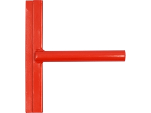 Zaginadło parapetowe YATO ręczne do blachy dekarskie 250mm YT-54090