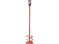 Mieszadło spiralne do zapraw w opakowaniu handlowym YATO YT-55031