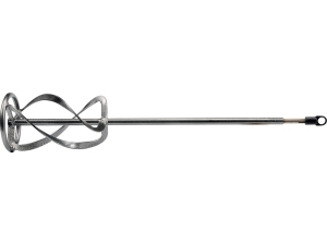 Mieszadło spiralne YATO potrójne 120x600mm SDS plus do zaprawy betonu YT-5506